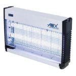 ANEX AG-1089 INSECT KILLER 20X20