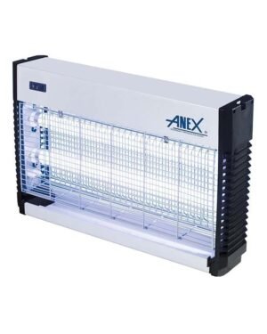 ANEX AG-1089 INSECT KILLER 20X20