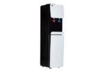 PWDST-315 PEL WATER DISPENSER - Image 2