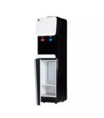PWDST-315 PEL WATER DISPENSER