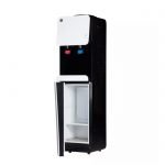 PWDST-315 PEL WATER DISPENSER