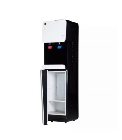 PWDST-315 PEL WATER DISPENSER