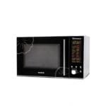 DAWLANCE DW-131 HP SYNC MICROWAVE OVEN SMART 30 LITRES