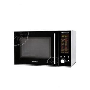 DAWLANCE DW-131 HP SYNC MICROWAVE OVEN SMART 30 LITRES