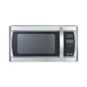 DAWLANCE DW-132 S SOLO MICROWAVE OVEN DIGITAL 32 LITRES
