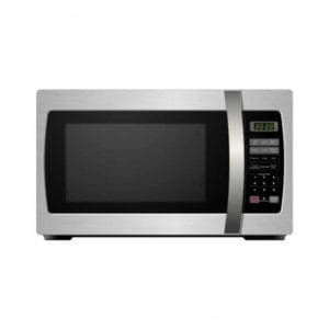 DAWLANCE DW-136 G MICROWAVE OVEN 36 LITRES