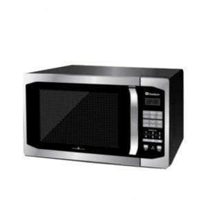 DAWLANCE MICROWAVE OVEN 42 LITRES DW-142 HZP