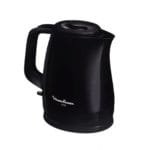 MOULINEX BY150827 KETTLE 1.5L