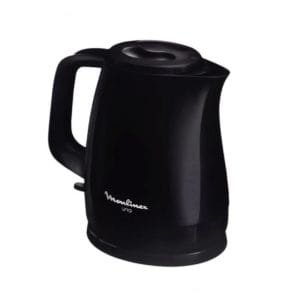 MOULINEX BY150827 KETTLE 1.5L