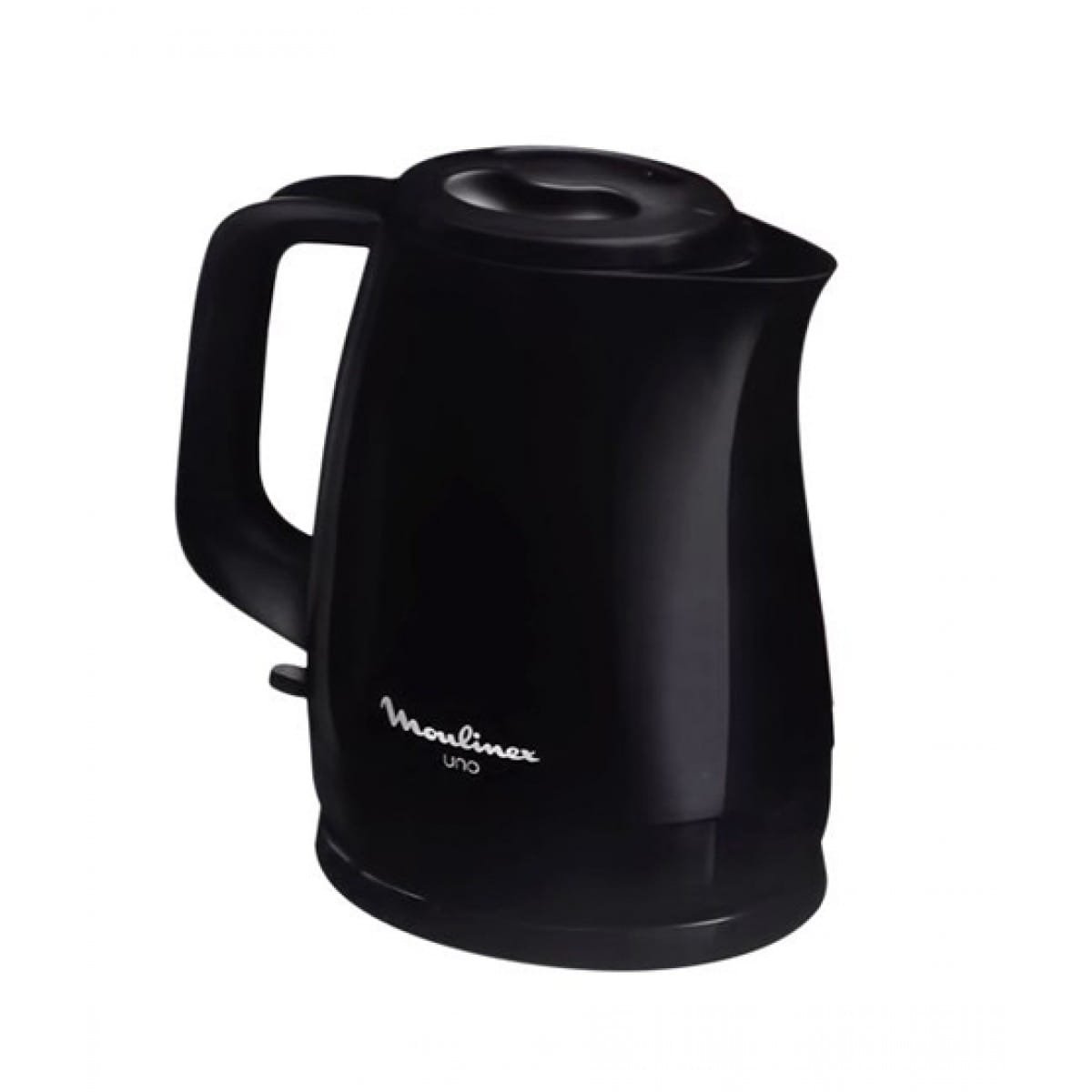 MOULINEX BY150827 KETTLE 1.5L MOULINEX BY150827 KETTLE 1.5L
