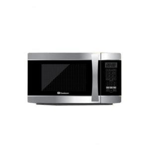 DAWLANCE DW-162 HZP MICROWAVE OVEN 62 LITRES
