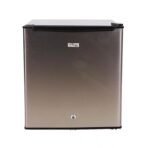 GABA NATIONAL GNR-183SS BEDROOM REFRIGERATOR