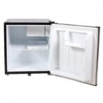 GABA NATIONAL GNR-183SS BEDROOM REFRIGERATOR