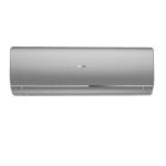 HAIER HSU-18HFP 1.5 TON HEAT & COOL WIFI INVERTER