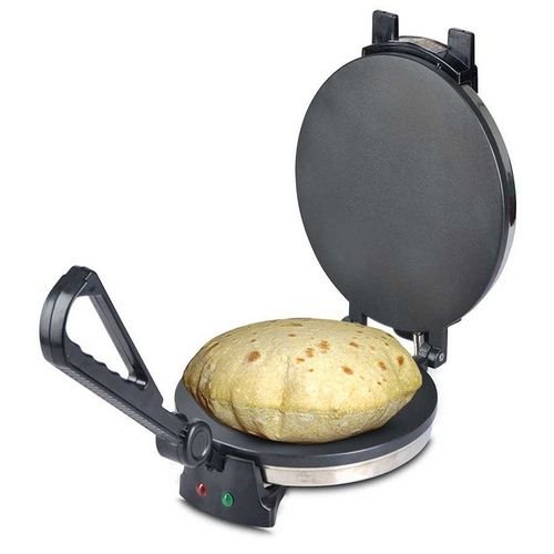 Philips electric shop roti maker