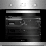 DAWLANCE DBE-208110S A SERIES BUILT IN OVEN