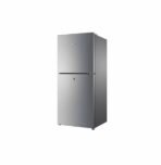HAIER HRF 216 EB REFRIGERATOR