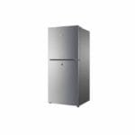 HAIER HRF 216 EB REFRIGERATOR