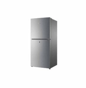 HAIER HRF 216 EB REFRIGERATOR