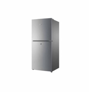 HAIER HRF 216 EB REFRIGERATOR