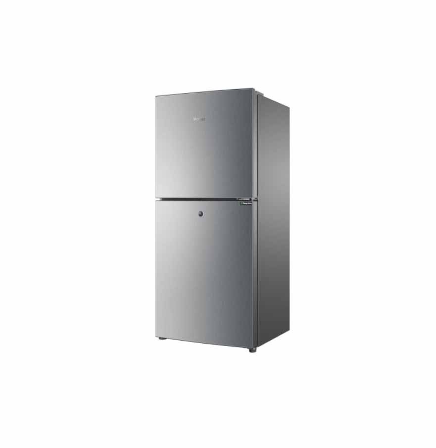 haier 216 fridge price