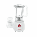 MOULINEX LM2211 BM 2 IN1 BLENDER