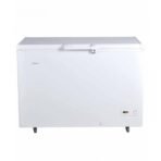 HAIER DEEP FREEZER HDF-285 SD PRICE IN PAKISTAN