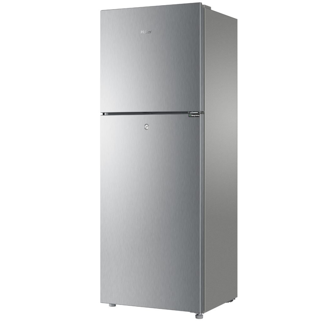 HAIER HRF 246 EB REFRIGERATOR