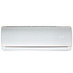 TAC-AT24HEATCL 2.0 TON HEAT And COOL INVERTER