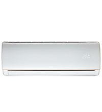 TAC-AT24HEATCL 2.0 TON HEAT And COOL INVERTER