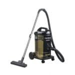 AARDEE 2500 VACUUM CLEANER 21L