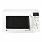 LG MS-2544 B MICROWAVE OVEN 25 LITRES