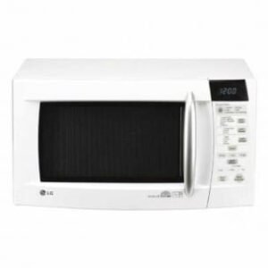 LG MS-2544 B MICROWAVE OVEN 25 LITRES