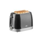 ANEX AG-3018 TOASTER 2 SLOT