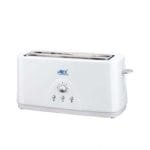ANEX AG-3020 TOASTER 4 SLOTS