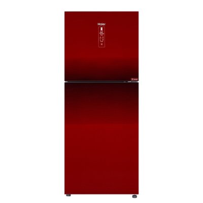 HAIER HRF-336 IDRT REFRIGERATOR INVERTER