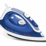 MOULINEX IM3166M0 STEAM IRON MAESTRO 2200W