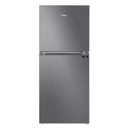 HAIER HRF 336 EB REFRIGERATOR