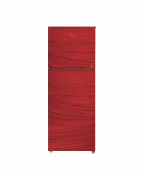 HAIER HRF 336 EP REFRIGERATOR