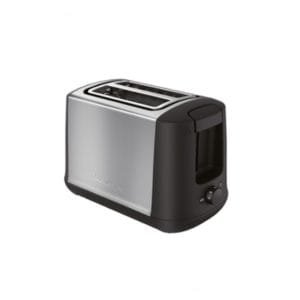 MOULINEX LT340811 TOASTER 2 SLOTS