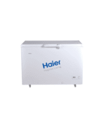 HAIER DEEP FREEZER HDF-345 SD PRICE IN PAKISTAN