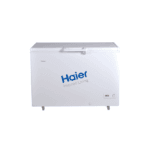HAIER DEEP FREEZER HDF-345 SD PRICE IN PAKISTAN