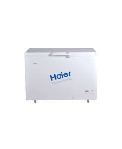 HAIER DEEP FREEZER HDF-345 SD PRICE IN PAKISTAN
