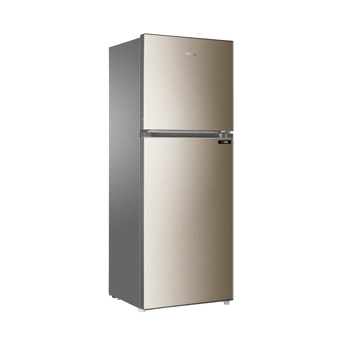 haier fridge price in pakistan 2020 medium size