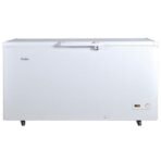 HAIER HDF-405i DEEP FREEZER INVERTER