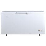 HAIER HDF-405i DEEP FREEZER INVERTER