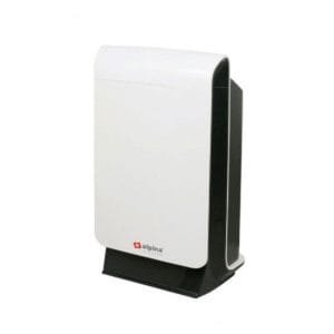 ALPINA SF-5066 AIR PURIFIER