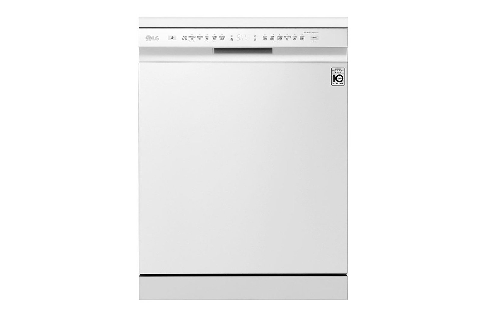 lg-dishwasher-inverter-dfb512fw-jalal-electronics