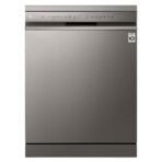 LG DISHWASHER INVERTER DFB512FP