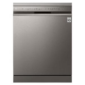 LG DISHWASHER INVERTER DFB512FP
